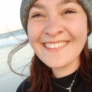 Meet your Posher, Hailey